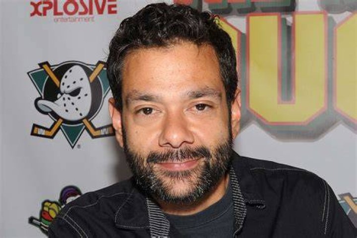 Shaun Weiss