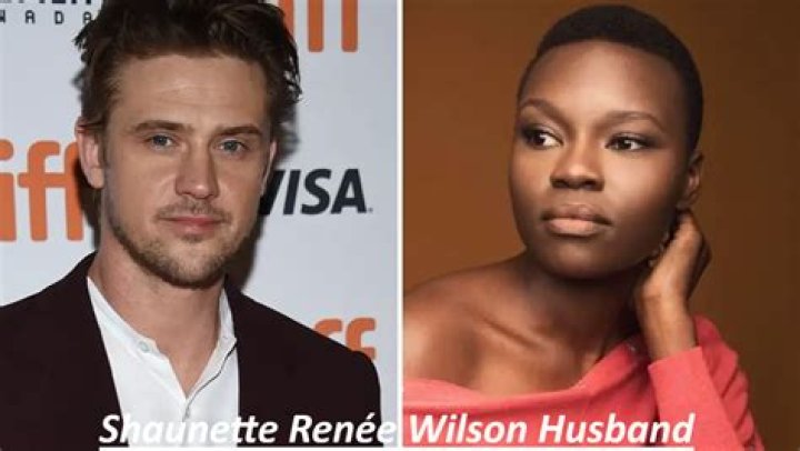 Shaunette Renée Wilson and Emily VanCamp