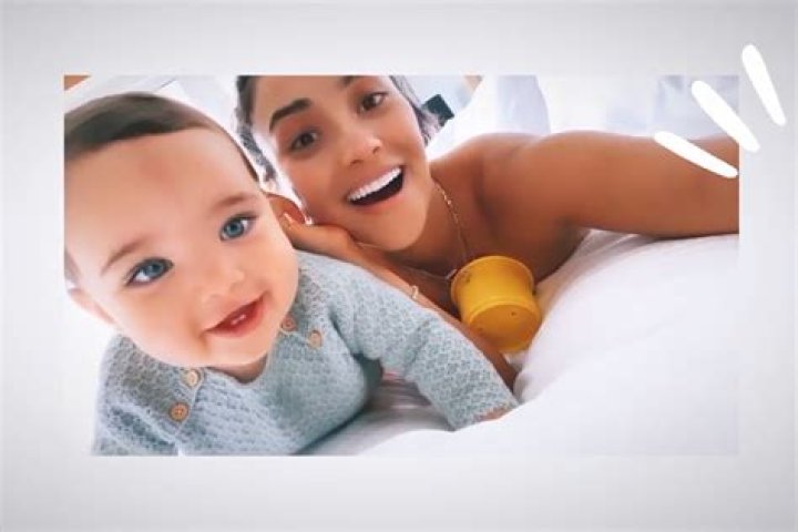 shay mitchell, atlas