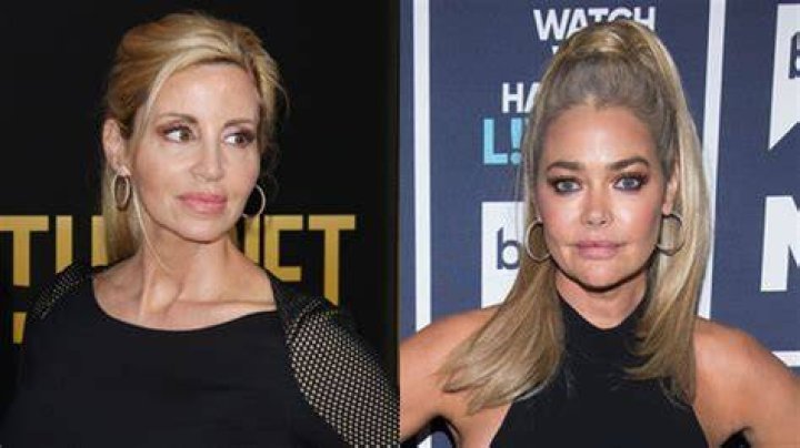 She A ‘Hypocrite’ For Looking ‘High’ – Hollywood Life