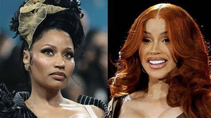 She Claps Back At Her Haters – Hollywood Life