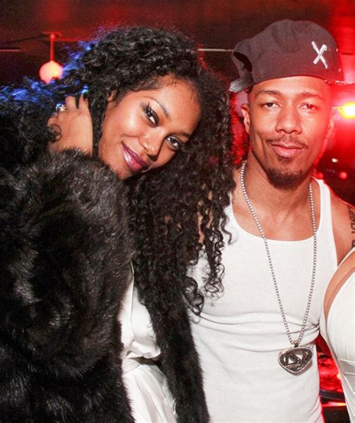 She Confirms Breakup News On IG – Hollywood Life