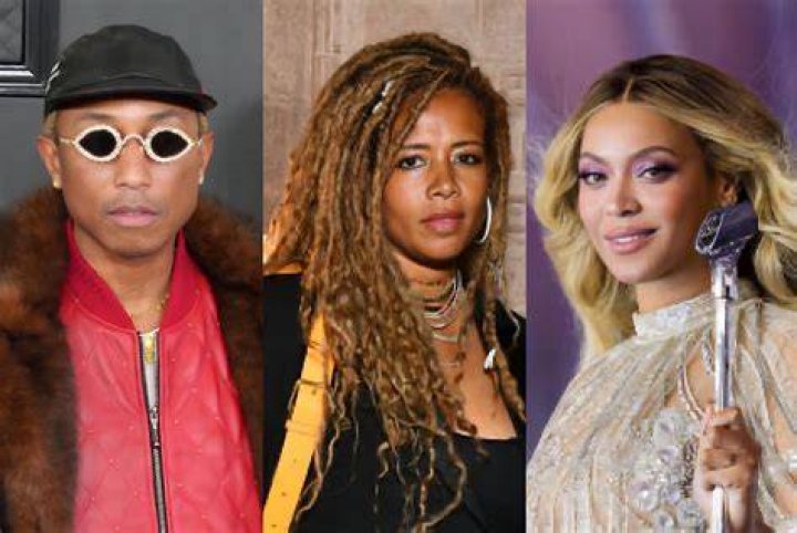 She Responds To Speculation – Hollywood Life