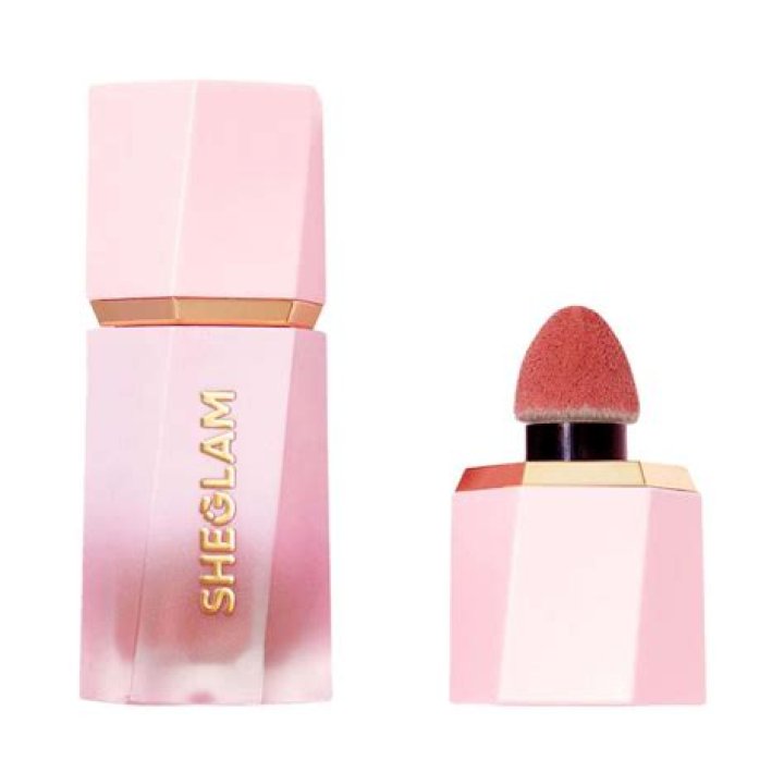 Sheglam Melrose Pop-Up