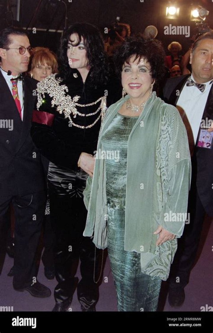 Sherilyn Fenn Prince Death
