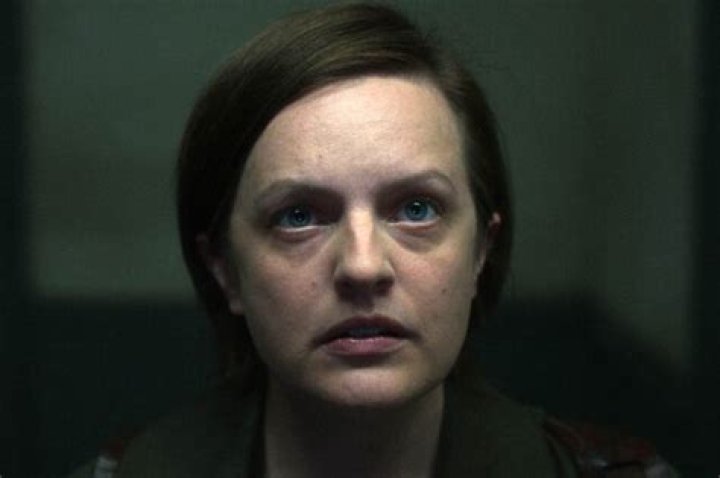 ‘Shining Girls’ Boss: Why ‘Shifting The Mystery’ Was Key & How Kirby Isn’t ‘Just A Survivor’