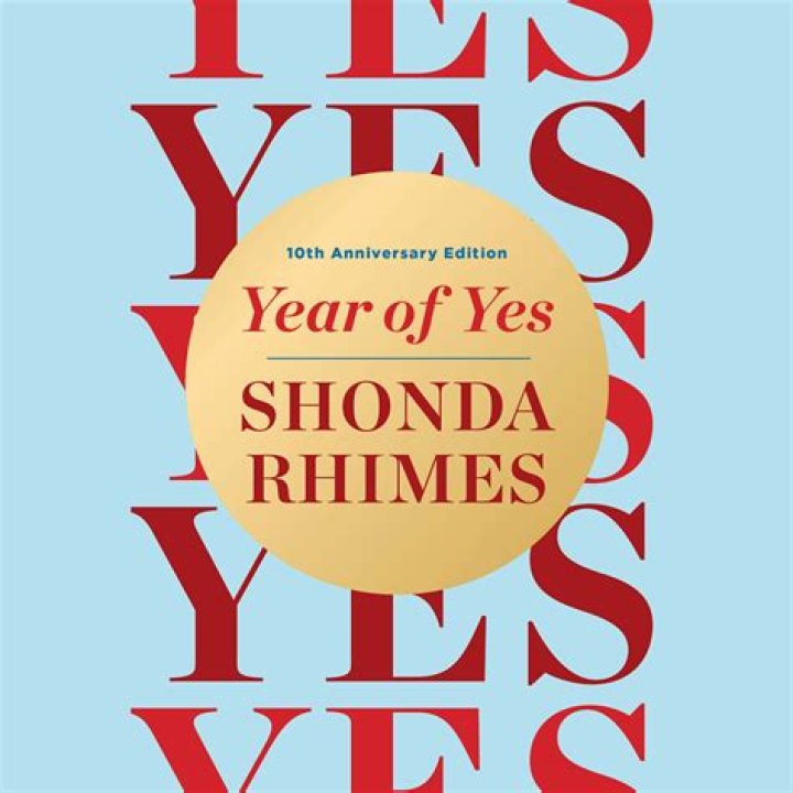 Shonda Rhimes, Rege-Jean Page