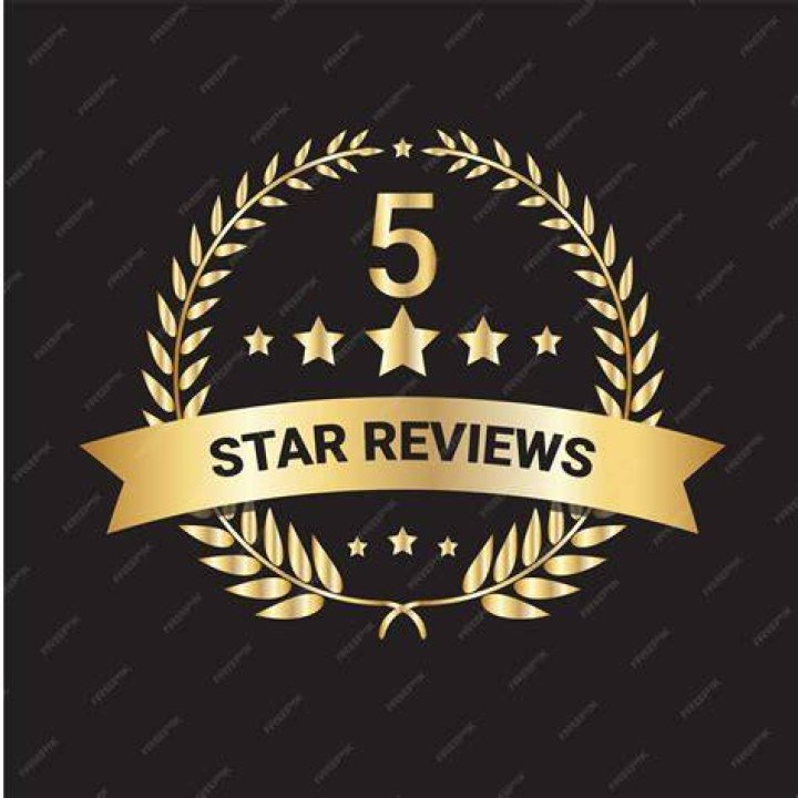 Shop Deal On 5-Star Reviewed Seat – Hollywood Life