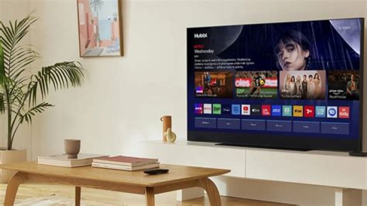 Shop the Streaming Device – Hollywood Life