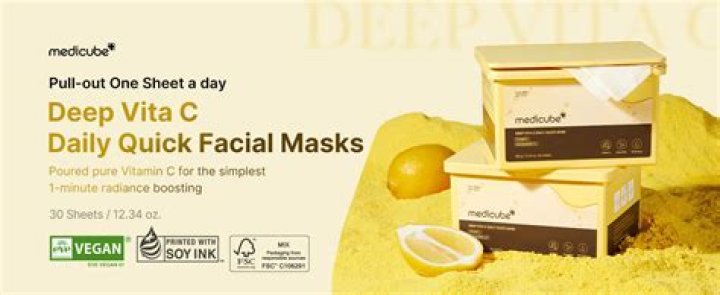 Shore Adjustable Face Mask, $30 [3pack], shorebrand.com