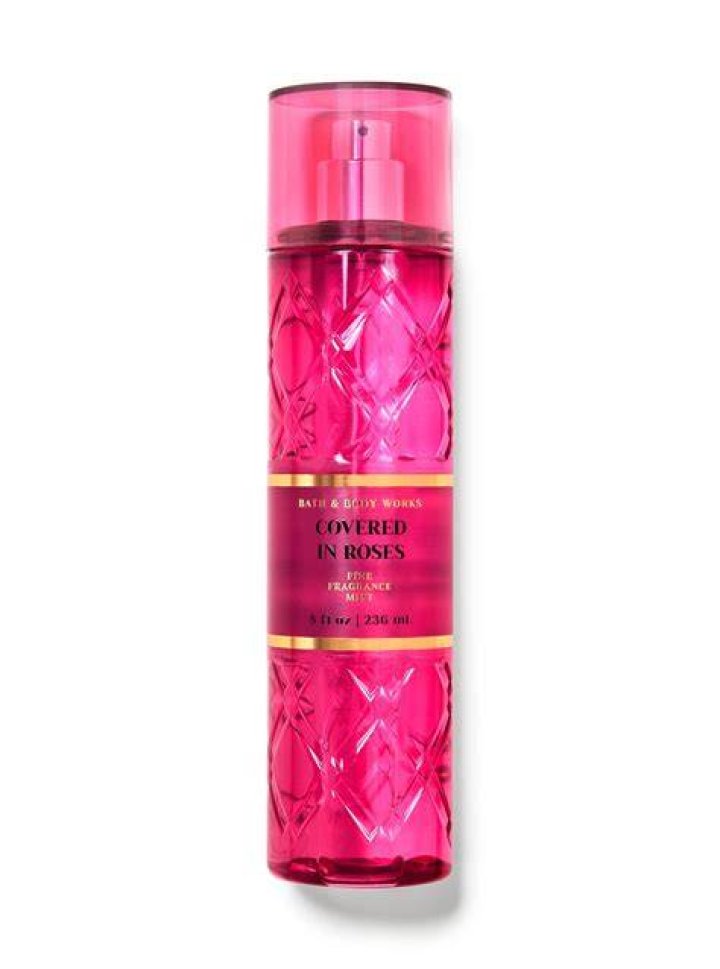 Shower Gels & Summer Scents To Get Rid Of Beach Skin – Hollywood Life