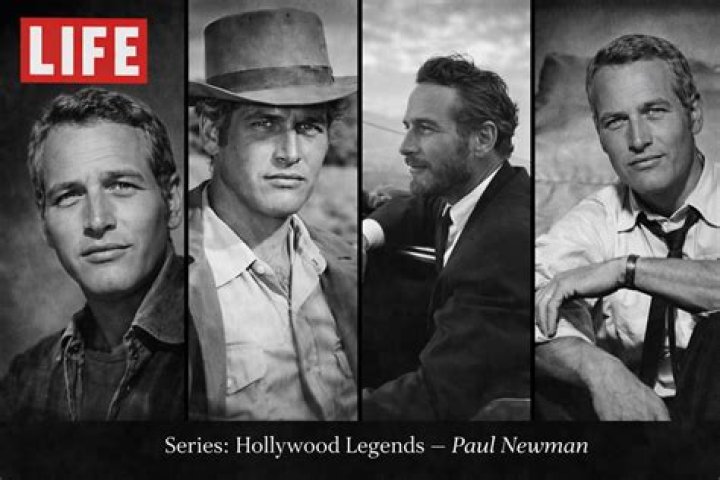 Shows Natural Roots – Hollywood Life