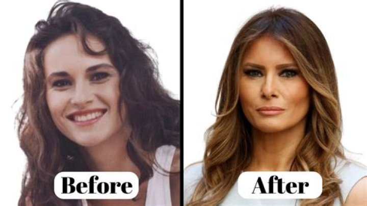 Shows Off How She Looks Without Extensions – Hollywood Life