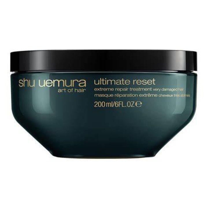 shu uemura art of hair x pok&eacute;mon essence absolue nourishing hair mask, shuuemuraartofhair-usa.com