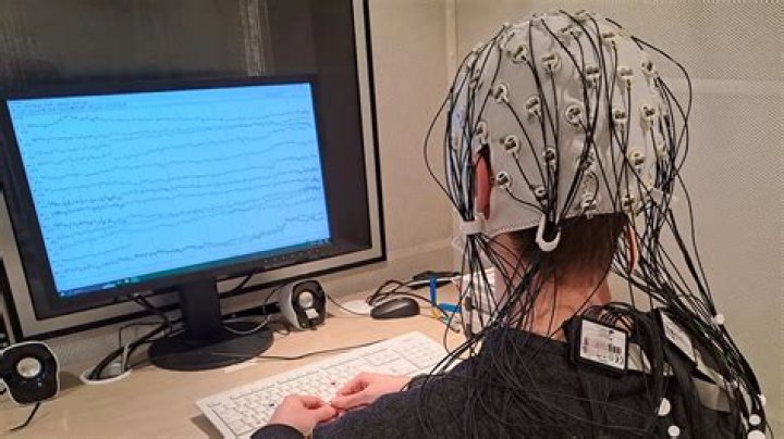 Sia Furler Fucked Up Brain Drugs