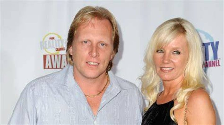 Sig Hansen arrives on the red carpet for the 2019 Creative Arts Emmy Awards at the Microsoft Theater in Los Angeles, California, USA, 14 September 2019. The Creative Arts Emmy Awards honor excellence in Television technical categories such as makeup, casting direction, costume design, editing and cinematography. The 71st Primetime Emmy Awards Ceremony will take place on 22 September 2019. 2019 Creative Arts Emmys, Los Angeles, USA - 14 Sep 2019