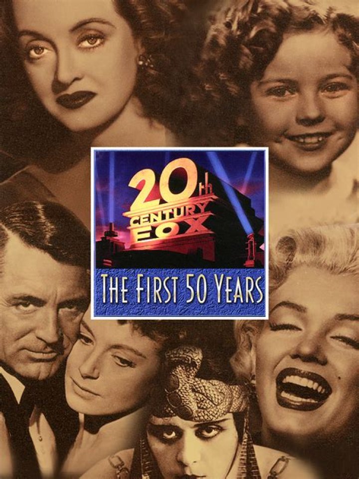 Signature Theatre Company&rsquo;s 20th Anniversary Gala, New York, America &ndash; 08 Nov 2010