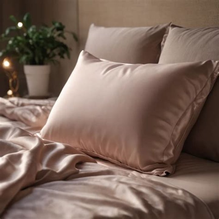 silk pillowcases reviews