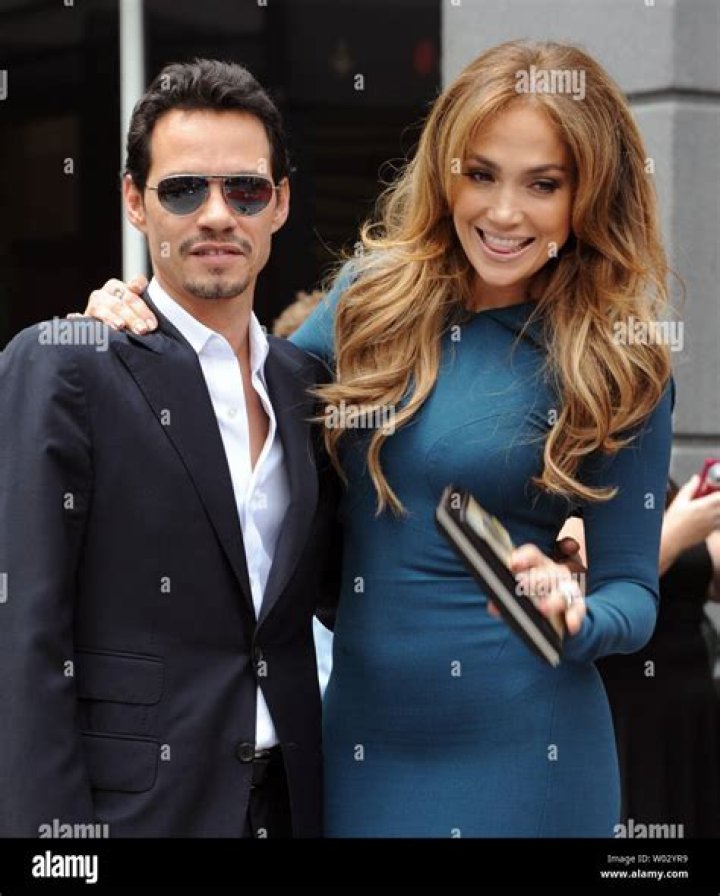 Singer and actress Jennifer Lopez attends the Healthy Childhood initiative launch event, sponsored by the Montefiore Health System in partnership with the Lopez Family Foundation, at the Montefiore Medical Center on Sunday, June 1, 2014, in New York. (Photo by Evan Agostini/Invision/AP)