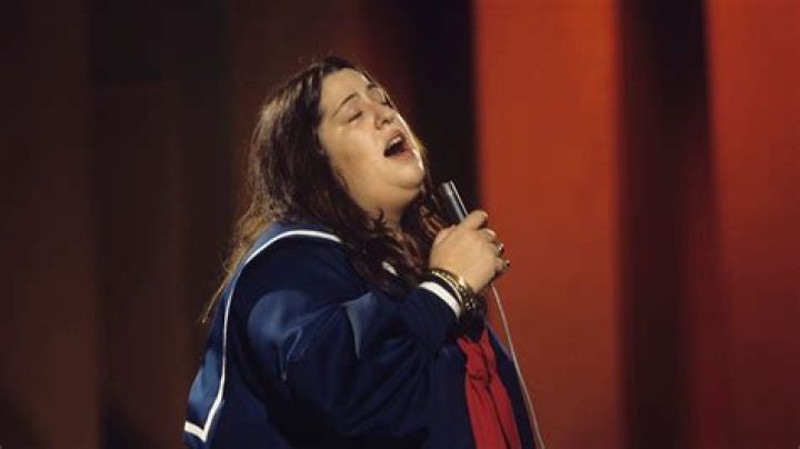 Singer Mama Cass (right) And Michelle Gilliam From Pop Group The Mamas And The Papas The Mamas & The Papas (credited As The Mama&rsquo;s And The Papa&rsquo;s On The Debut Album Cover And Sometimes Shortened To Mamas & Papas) Were An American/canadian Vocal Gro