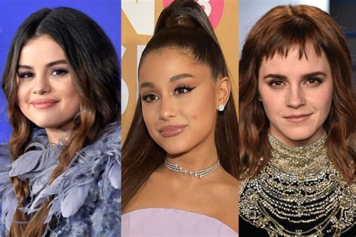 Single Celebrities