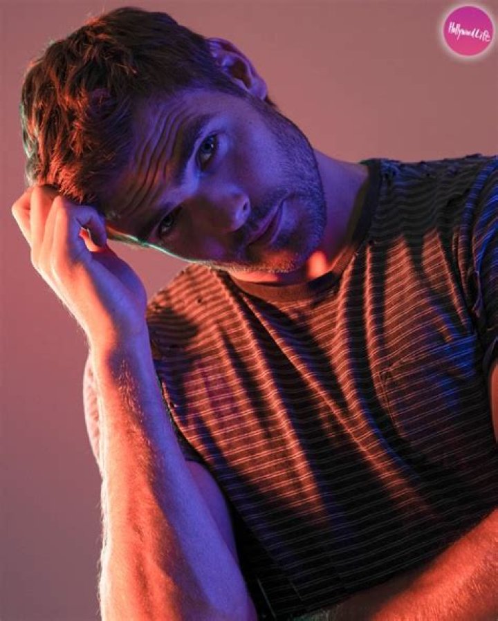 ‘Siren’ — Exclusive Portraits & More — PICS