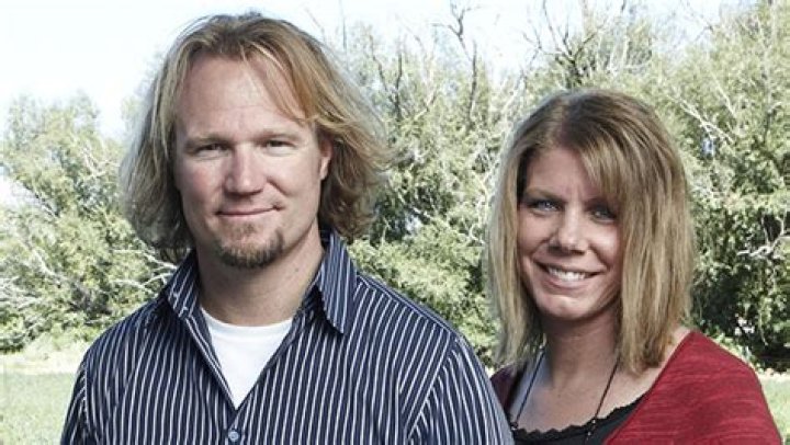 Sister Wives’ Kody Brown Is ‘Willing to Fake’ Loving Meri Before Split – Hollywood Life