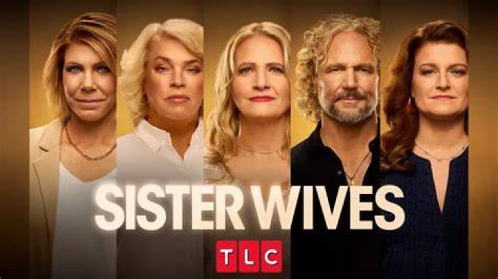 ‘Sister Wives’ ‘When The Wives Are Away’ Recap — The Wives Bond On A Road Trip – Hollywood Life