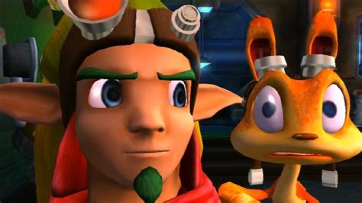 sly & arnold