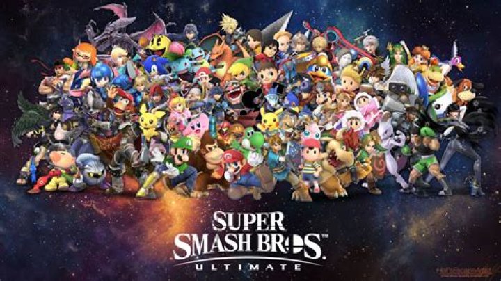 Smash Series Finale