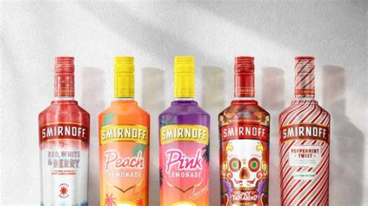 Smirnoff Vodka Celebrates &ldquo;Welcome Home&rdquo; Campaign With Jonathan Van Ness At A &ldquo;House Of Pride&rdquo; Pop-Up Event