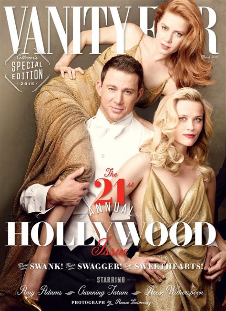 Sneak Peek – Hollywood Life