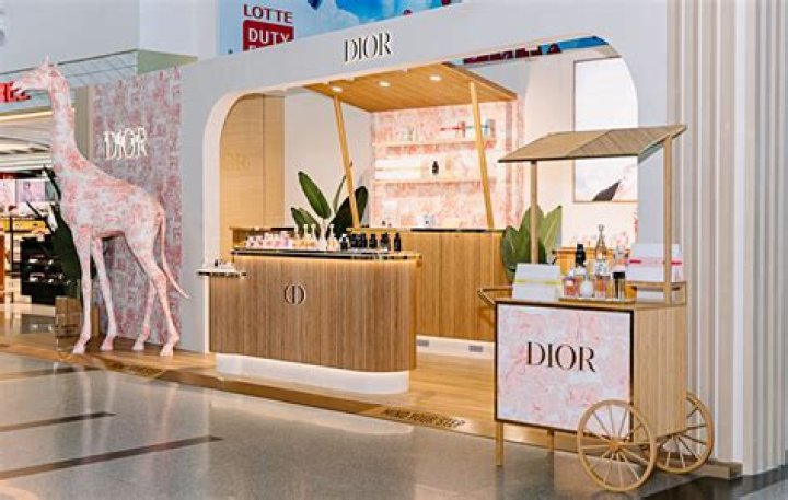 Snoh Aalegra Dior Beauty Pop Up, Arrivals, Delilah, Los Angeles, USA - 08 May 2019