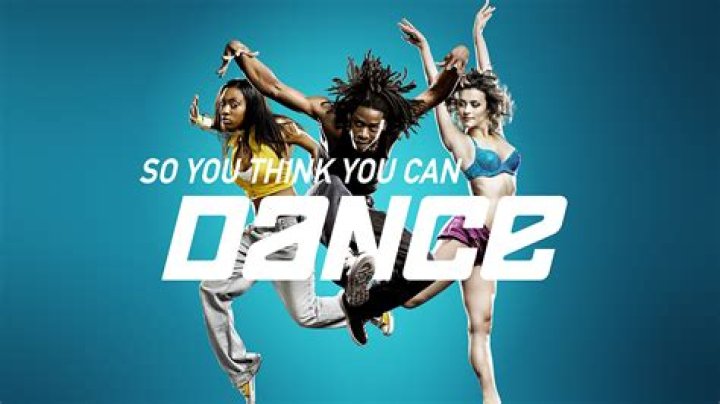 SO YOU THINK YOU CAN DANCE: L-R: Judges JoJo Siwa, Stephen &ldquo;tWitch&rdquo; Boss and Leah Remini on SO YOU THINK YOU CAN DANCE airing Wednesday, August 10 (9:00-10:00 PM ET/PT) on FOX. &copy;2022 Fox Media LLC. CR: Ray Mickshaw/FOX