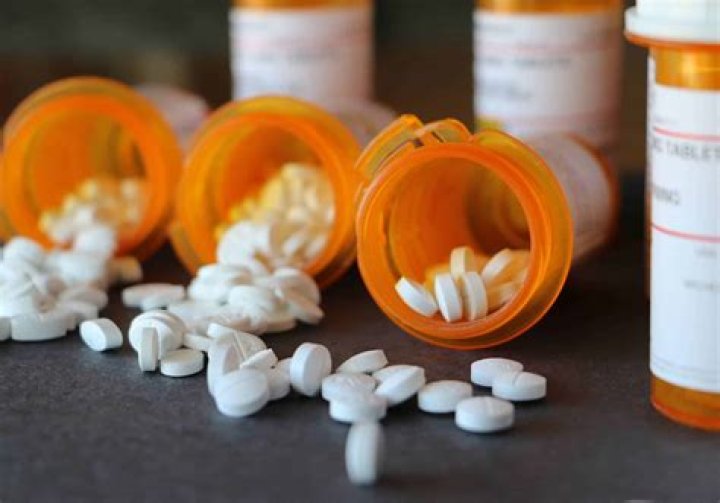Son Was Given Sleeping Pills By Mother — His Shocking Allegations – Hollywood Life