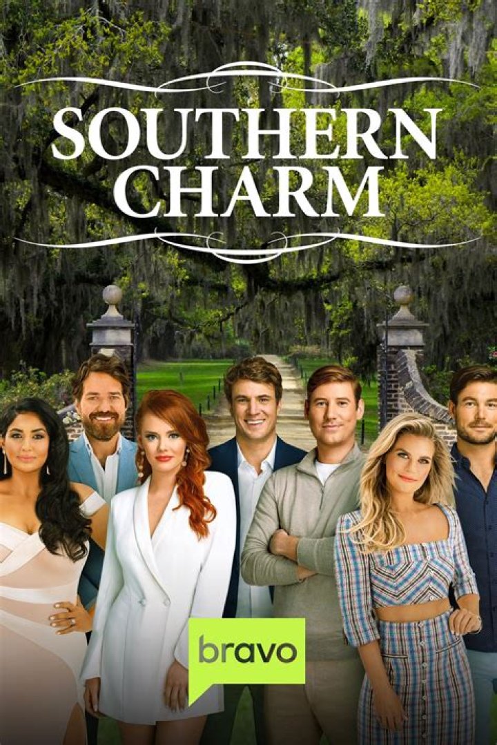 ‘Southern Charm’ Star Craig Conover Talks Paige DeSorbo Cheating Rumor – Hollywood Life