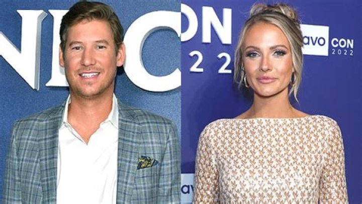 ‘Southern Charm’ Stars Austen Kroll & Taylor Ann Green ‘Hooked Up’ – Hollywood Life