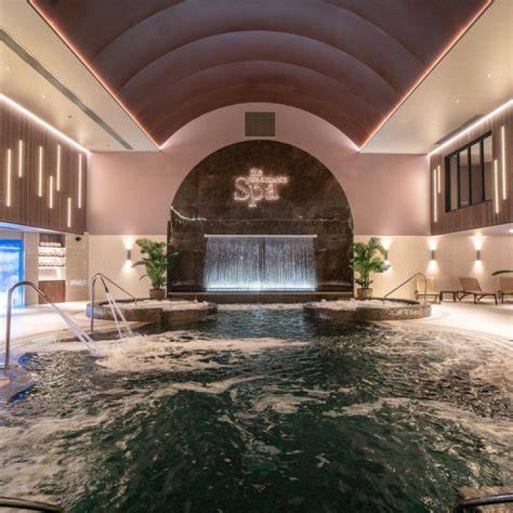 spa-gifts