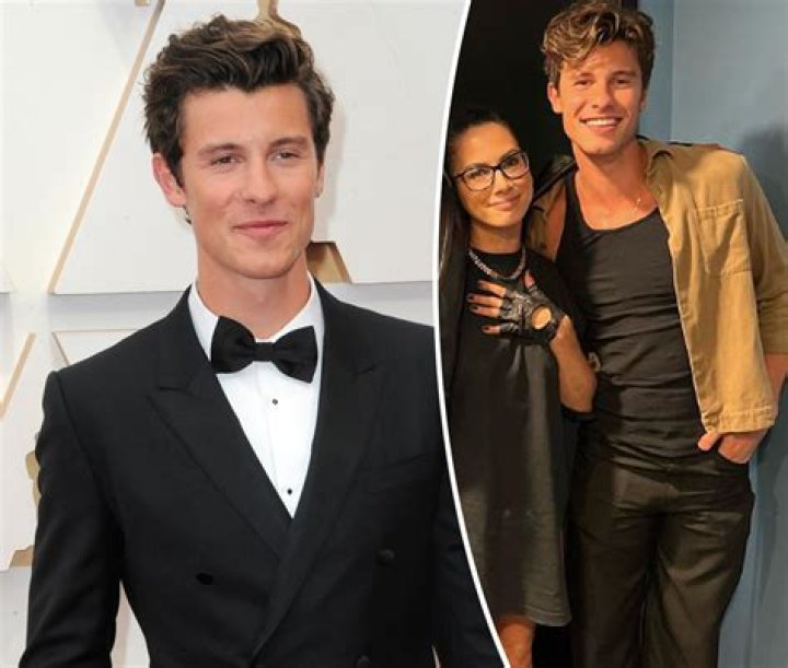 Sparks Rumors – Hollywood Life