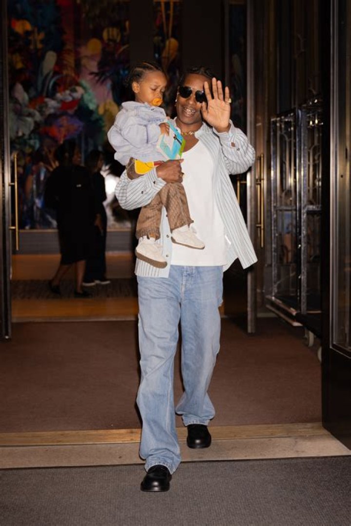 SplashNews.com