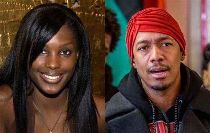 Split Caused By Partying & Age Difference – Hollywood Life