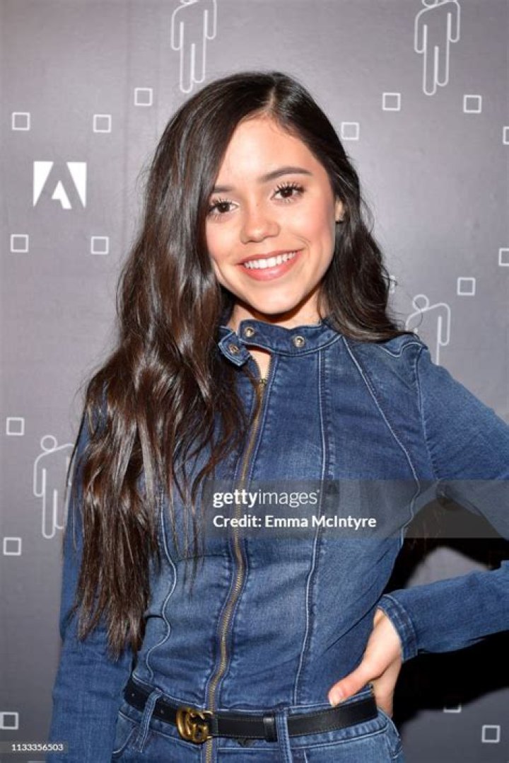 Spotify Presents The Billie Eilish Experience