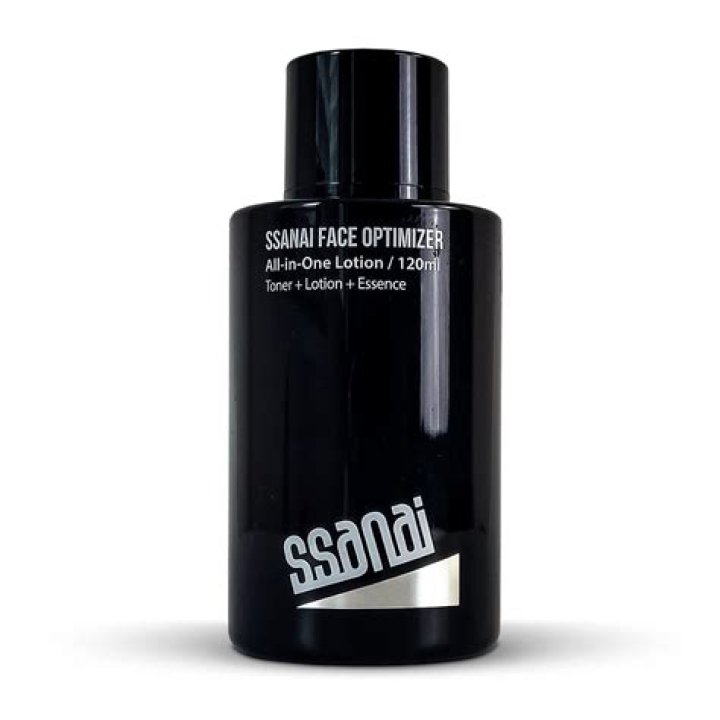 Ssanai Face Optimizer ($20/Amazon)