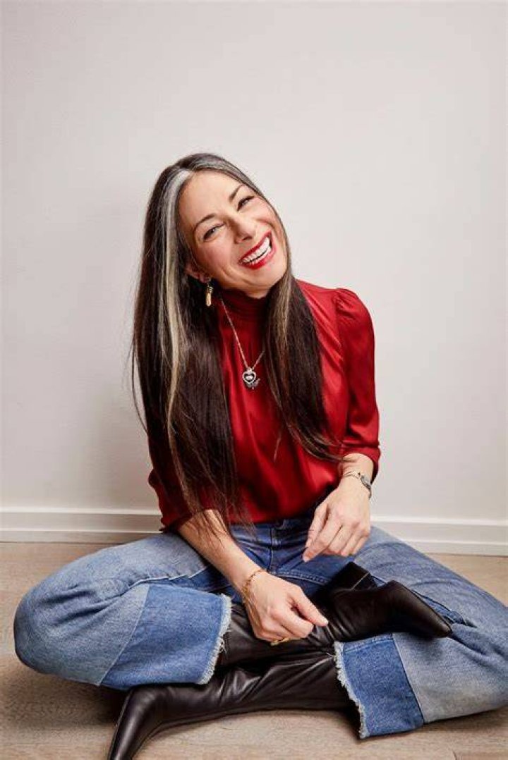 Stacy London partners with Orbitz