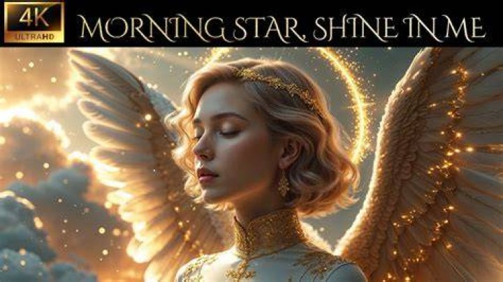 Star Divine Pics