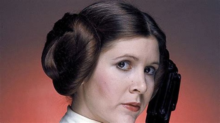 ‘Star Wars’ Actors Who Have Died – Hollywood Life