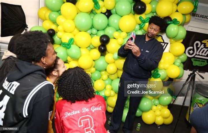 STARRY Brings Jalen Rose to University of Utah to Celebrate $50,000 Giveback to Black Cultural Center Ahead of NBA All-Star Weekend
