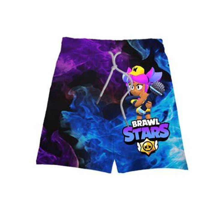 Stars Still Wearing Short Shorts In the Fall