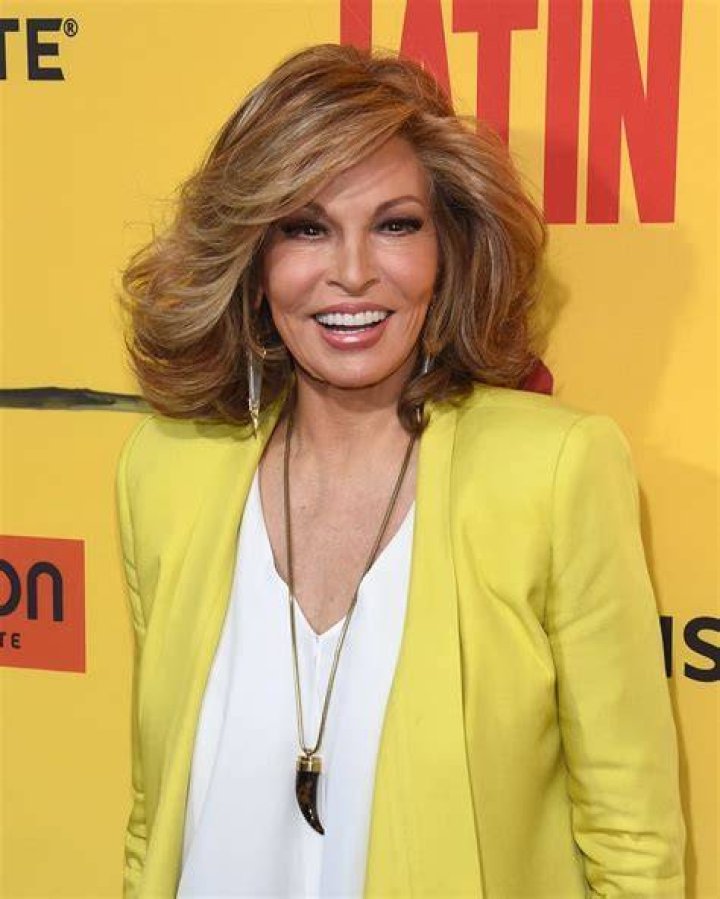 Stars Turning 50 In 2020 Who Haven&rsquo;t Aged A Day