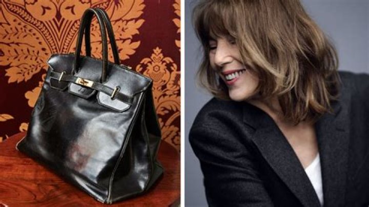 Stars With $1 Million Bag Collections: Photos
